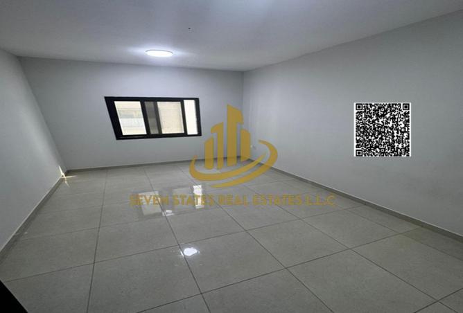 97803506 - صورة العقار 3