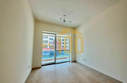 Apartment - 1 Bedroom - 2 Bathrooms for rent in Trafalgar Executive - CBD (Central Business District) - International City - Dubai