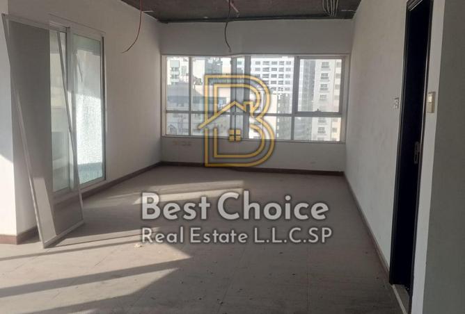 89202049 - Property Image 3