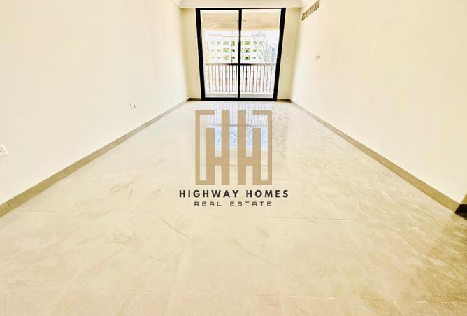 16061299 - Property Image 3