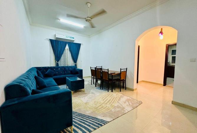 86622476 - صورة العقار 3