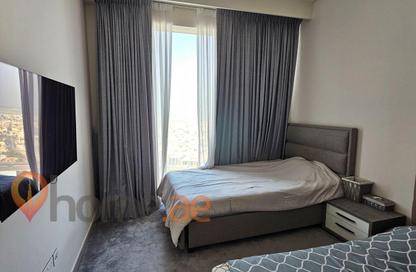 Apartment - 2 Bedrooms - 2 Bathrooms for rent in Forte 2 - Forte - Downtown Dubai - Dubai Apartment - 2 Bedrooms - 2 Bathrooms for rent in Forte 2 - Forte - Downtown Dubai - Dubai