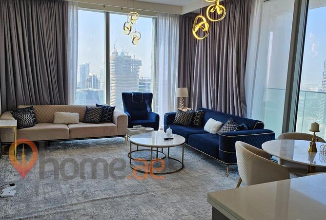 111403944 - Property Main Image