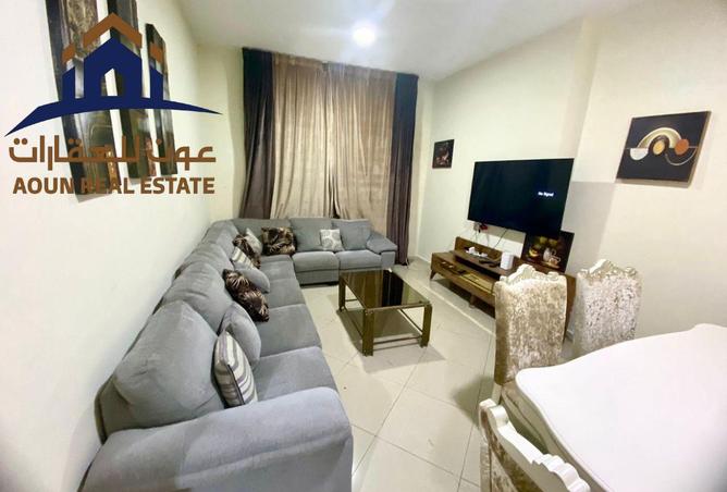 100391465 - Property Main Image