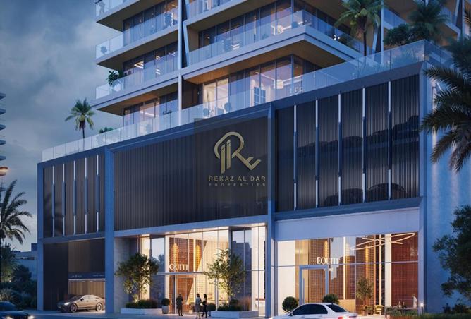 16210070 - صورة العقار 2