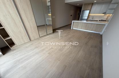 Apartment - Studio - 1 Bathroom for rent in Marco Polo - Living Legends - Dubai