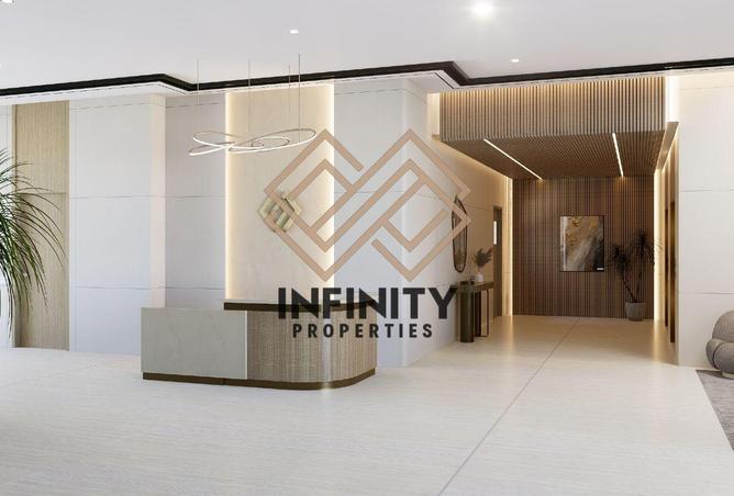 87456426 - Property Main Image