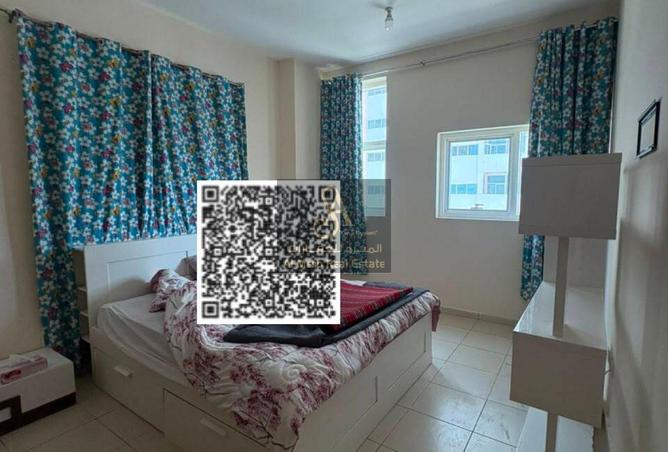 125631035 - Property Image 3