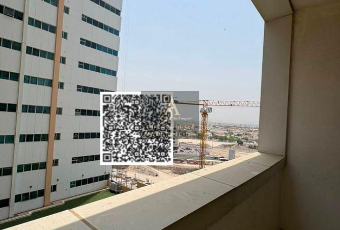 125631035 - Property Main Image