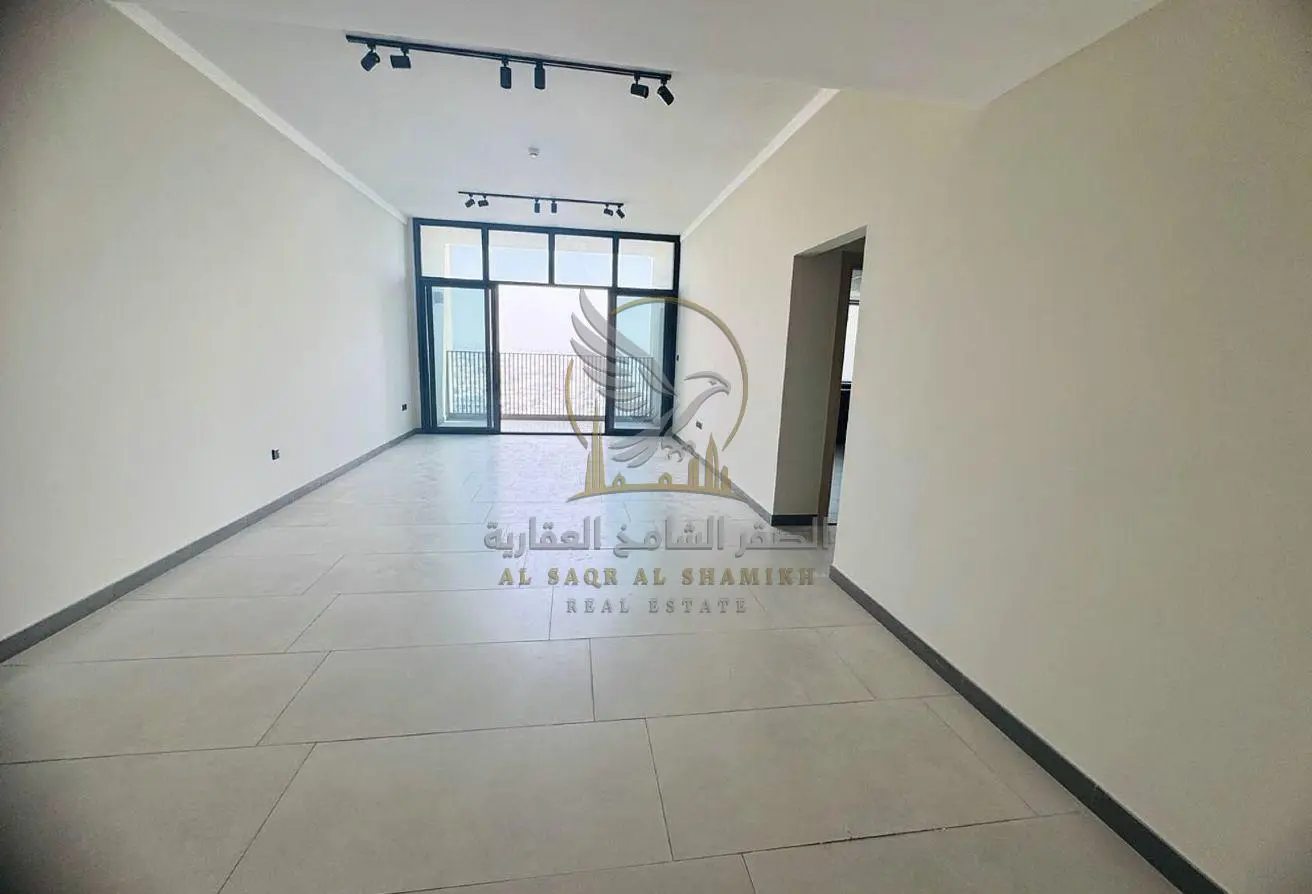 146005159 - الصورة الرئيسية للعقار