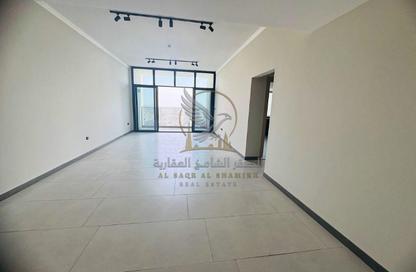 Apartment - 2 - 4 for rent in Al Jurf 2 - Al Jurf - Ajman Downtown - Ajman Apartment - 2 - 4 for rent in Al Jurf 2 - Al Jurf - Ajman Downtown - Ajman