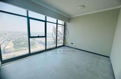 Apartment - 2 - 4 for rent in Al Jurf 2 - Al Jurf - Ajman Downtown - Ajman