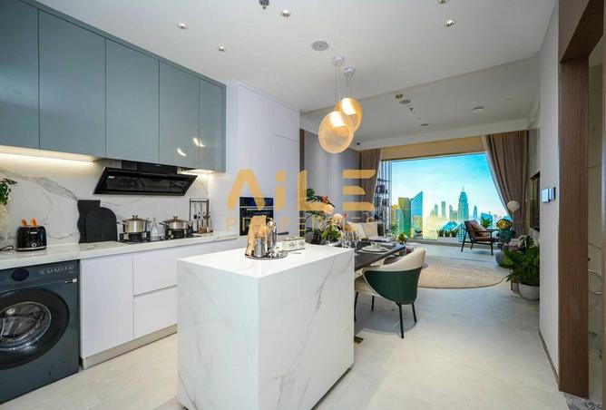 70298665 - Property Main Image