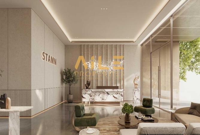 70298665 - Property Image 3