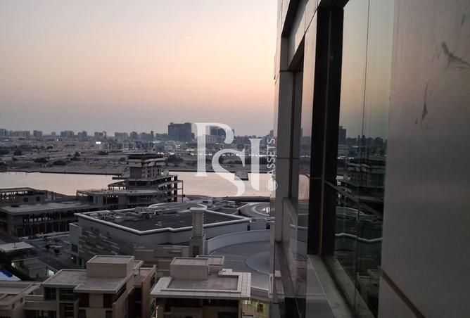 127476671 - الصورة الرئيسية للعقار