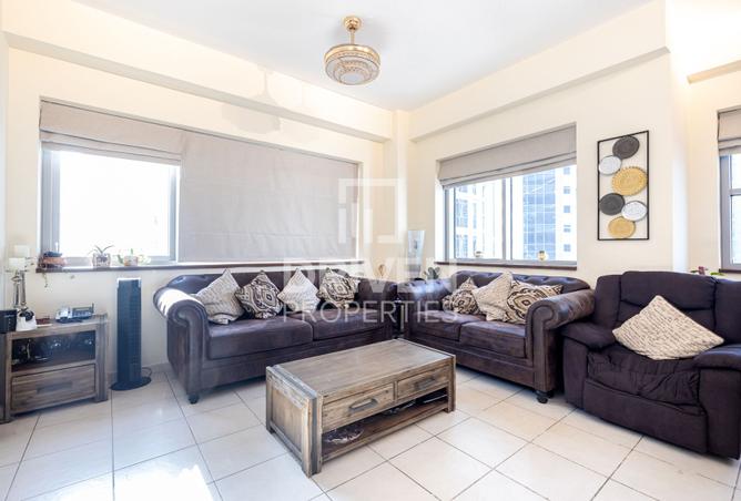 138768652 - Property Main Image