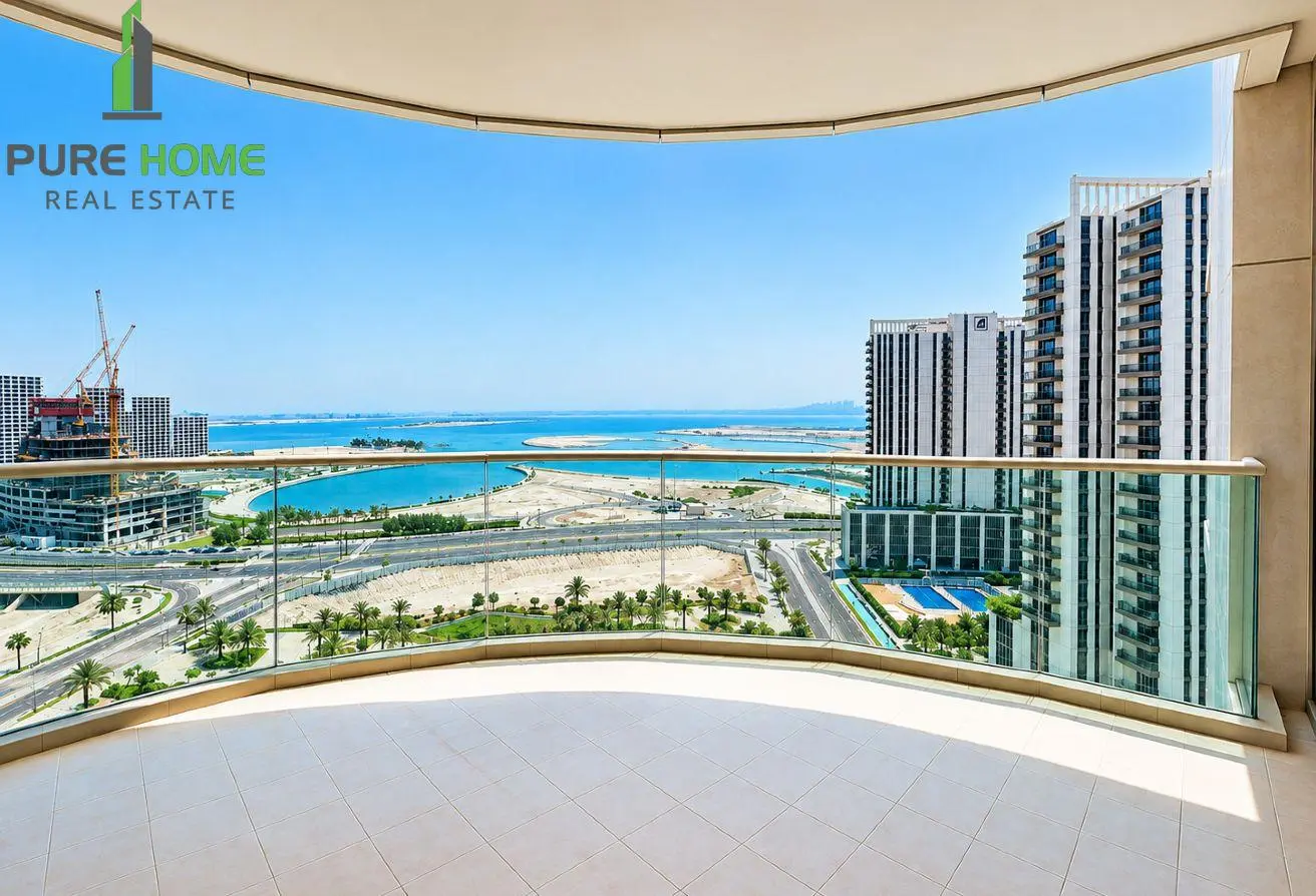 148649374 - Property Main Image