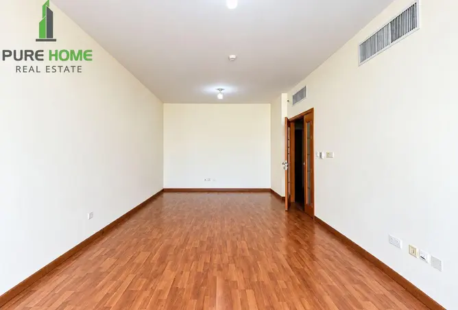 148649374 - Property Image 3