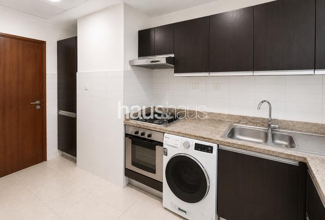 115462076 - Property Image 3