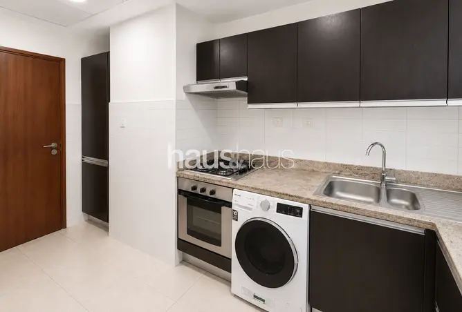 115462076 - Property Image 3