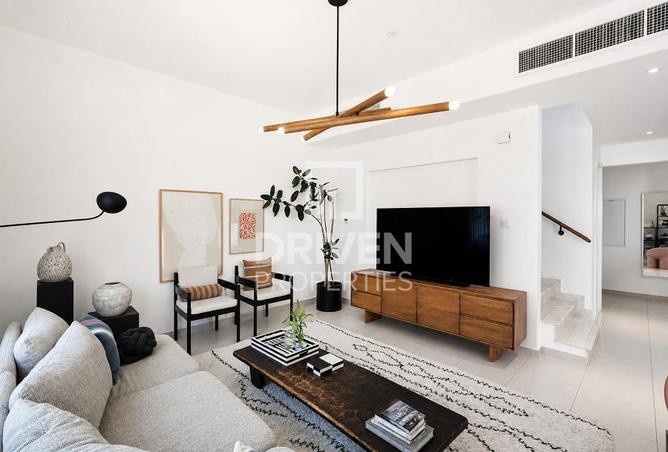 145054312 - Property Main Image