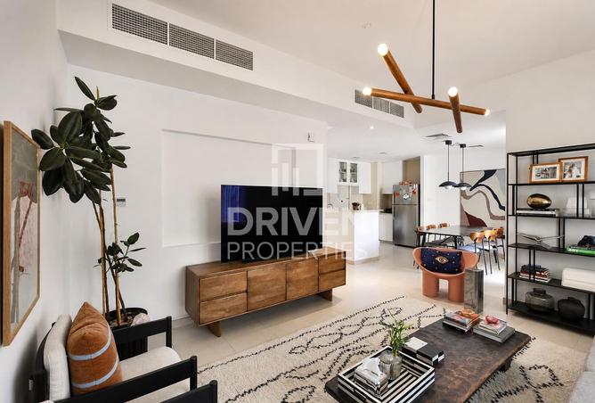 145054312 - Property Image 3