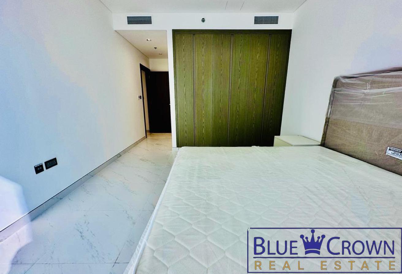 Hot Deal | 2BED + Maid Vacant | Affordable Price photo 10