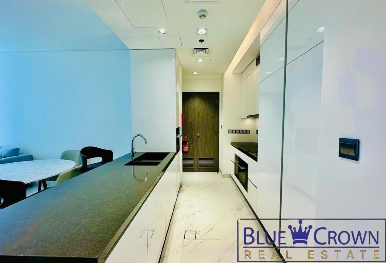 Hot Deal | 2BED + Maid Vacant | Affordable Price photo 11