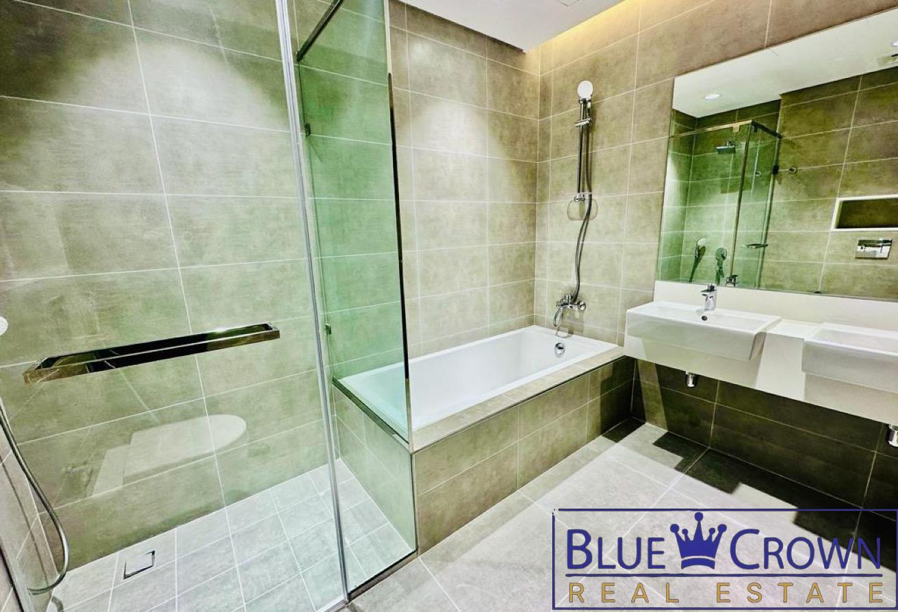 Hot Deal | 2BED + Maid Vacant | Affordable Price photo 13