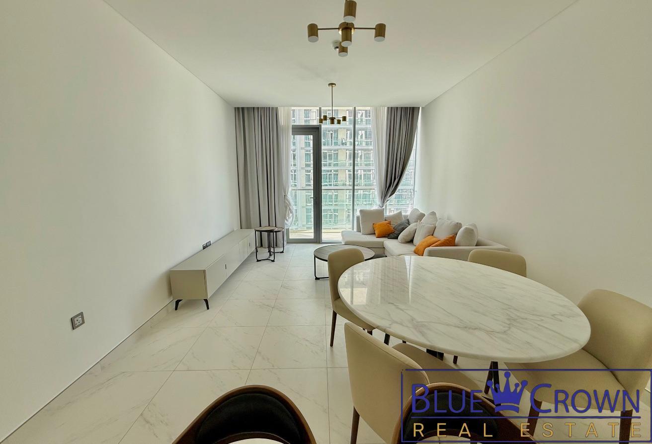 Hot Deal | 2BED + Maid Vacant | Affordable Price photo 5