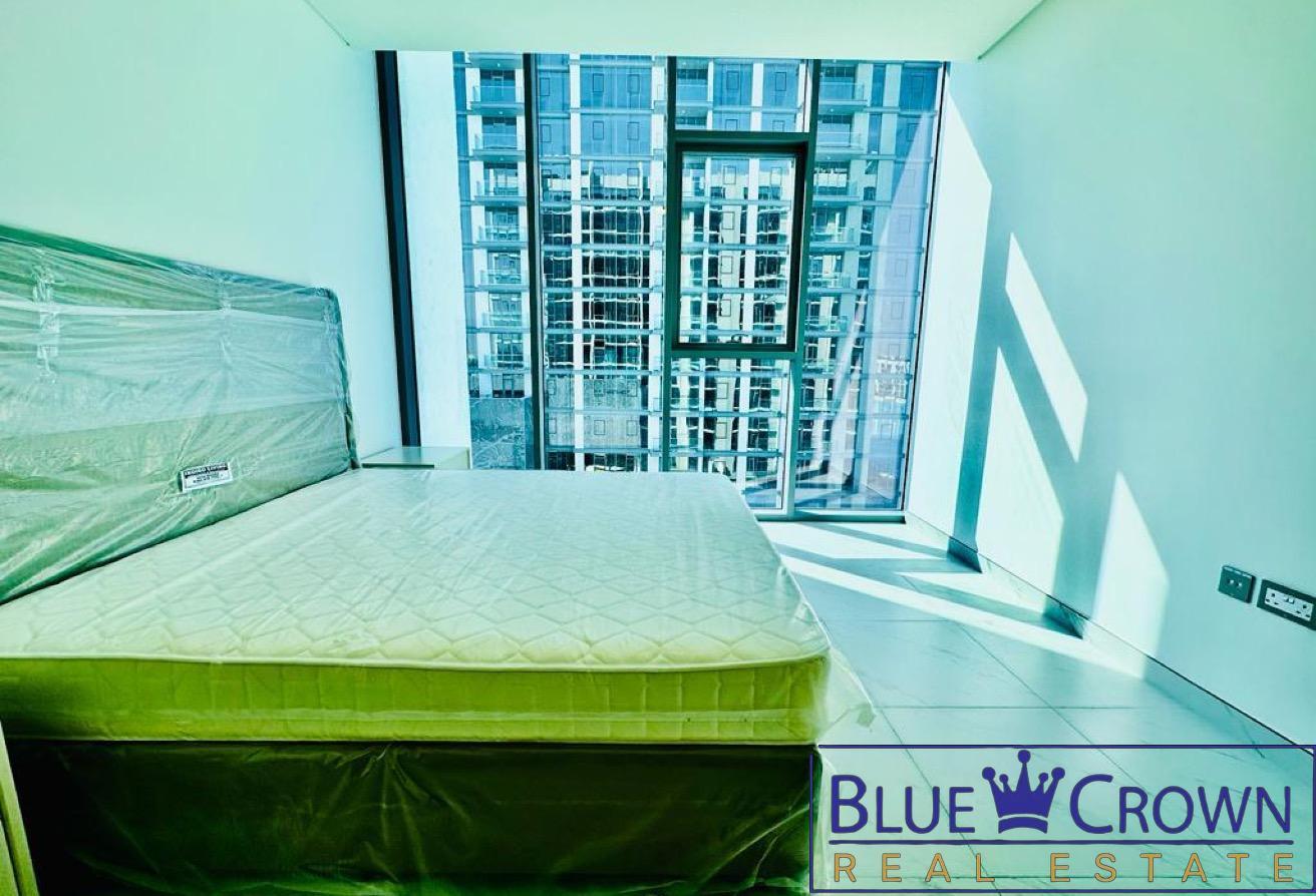 Hot Deal | 2BED + Maid Vacant | Affordable Price photo 8