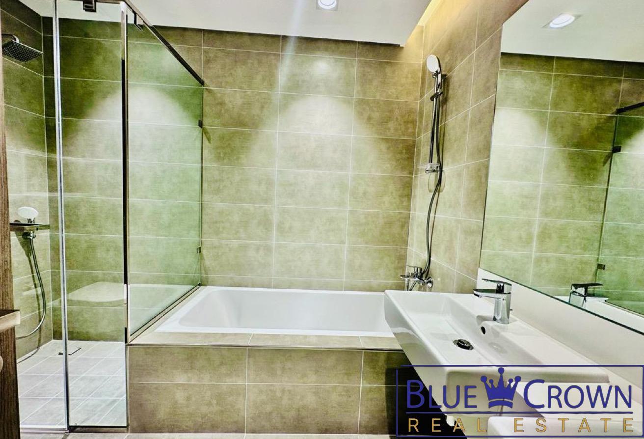 Hot Deal | 2BED + Maid Vacant | Affordable Price photo 12