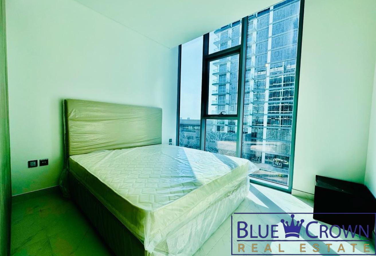 Hot Deal | 2BED + Maid Vacant | Affordable Price photo 9