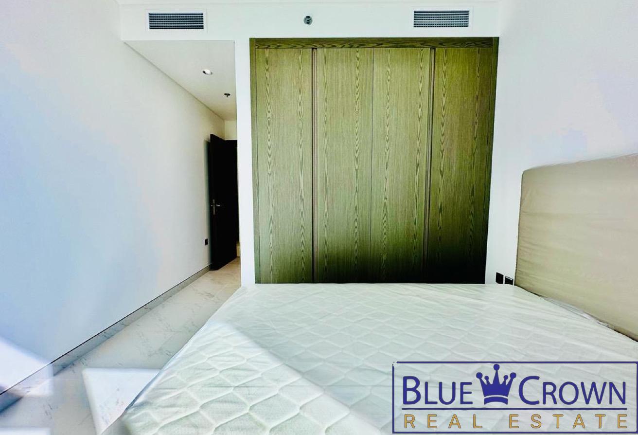 Hot Deal | 2BED + Maid Vacant | Affordable Price photo 7