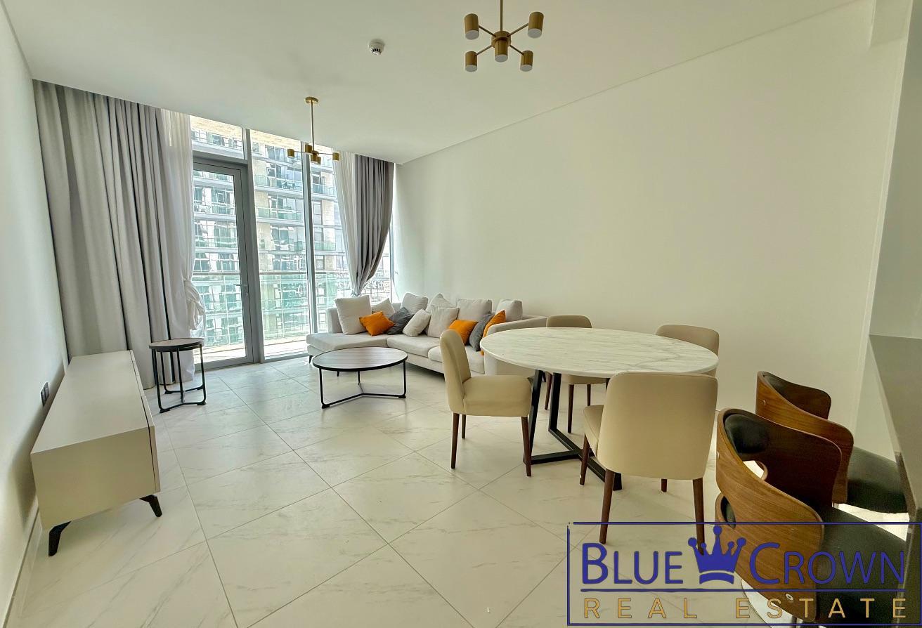 Hot Deal | 2BED + Maid Vacant | Affordable Price photo 6