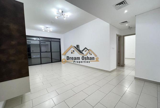 112832817 - Property Main Image