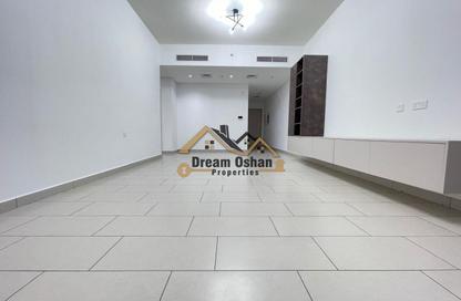 شقة - غرفة نوم - 2 حمامات للايجار في أل جداف أفينيو - الجداف - دبي شقة - غرفة نوم - 2 حمامات للايجار في أل جداف أفينيو - الجداف - دبي