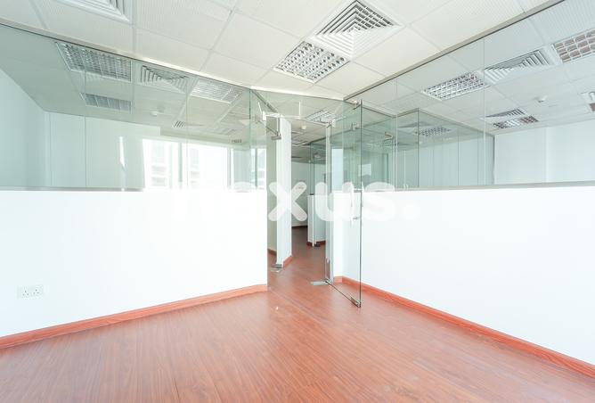 138307694 - Property Main Image