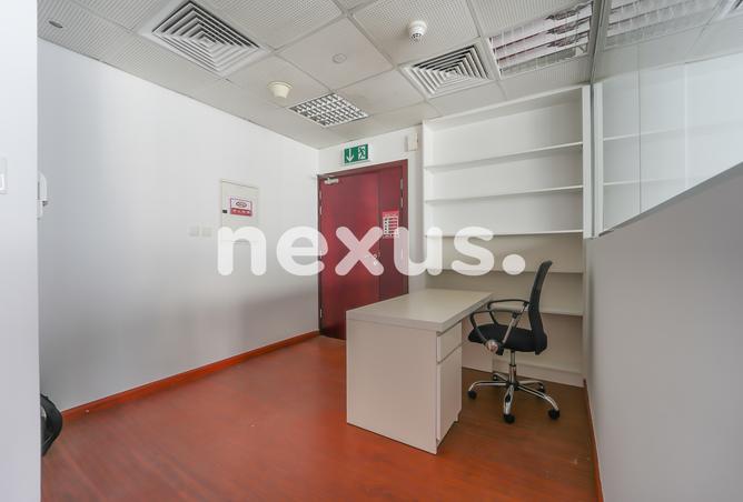 138307694 - Property Image 2