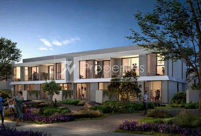 16037041 - صورة العقار 3