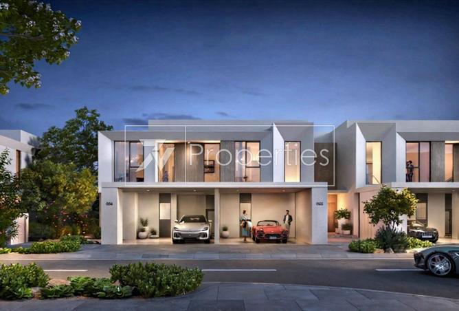 16037041 - صورة العقار 2