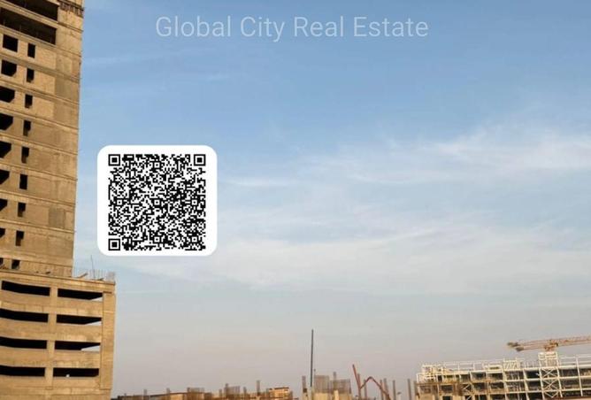 16156259 - الصورة الرئيسية للعقار