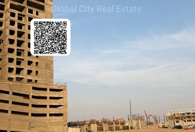 16156259 - صورة العقار 3