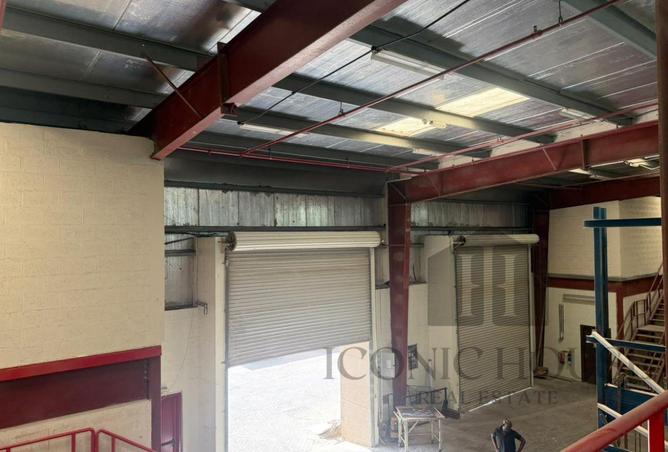 85768741 - Property Image 2