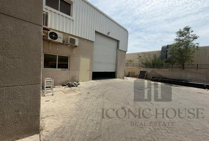 85768741 - Property Main Image