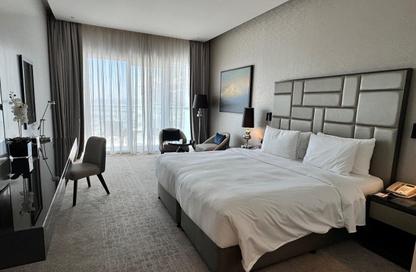 Apartment - Studio - 1 Bathroom for sale in Artesia A - Artesia - Damac Hills - Dubai Apartment - Studio - 1 Bathroom for sale in Artesia A - Artesia - Damac Hills - Dubai