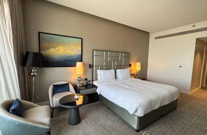 Apartment - Studio - 1 Bathroom for sale in Artesia A - Artesia - Damac Hills - Dubai Apartment - Studio - 1 Bathroom for sale in Artesia A - Artesia - Damac Hills - Dubai