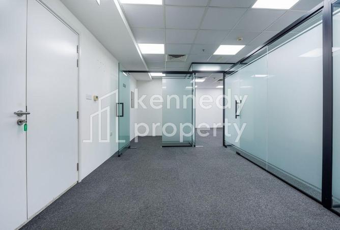 141901615 - Property Image 3