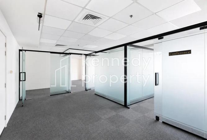 141901615 - Property Image 2