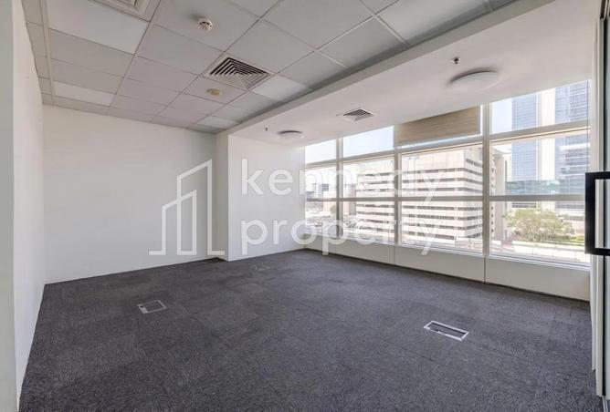 141901615 - Property Main Image